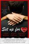 [Wild for Him; Susan Hatler 01] • Set Up for Love